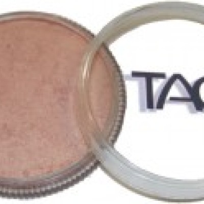 Tag Body Art 32g Pearl Blush Tag Body Art 32g Pearl Blush